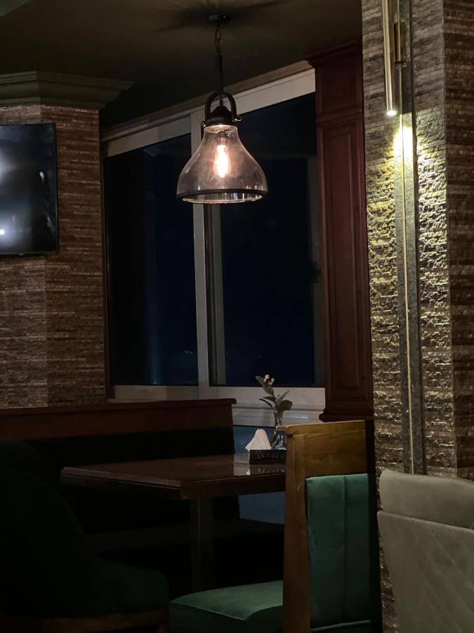 بانوراما 3* بورسعيد